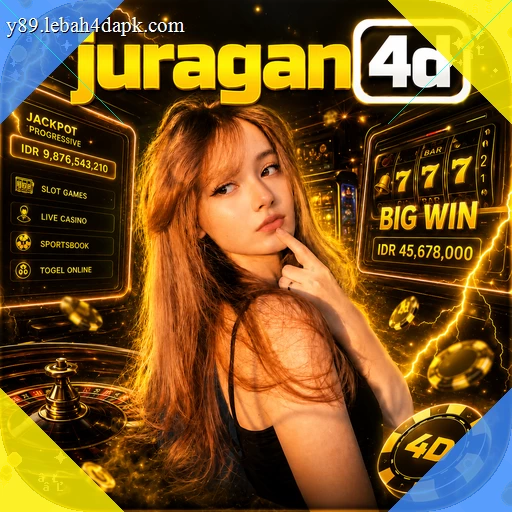 juragan4d APK: Cara Download dan Instal di Android