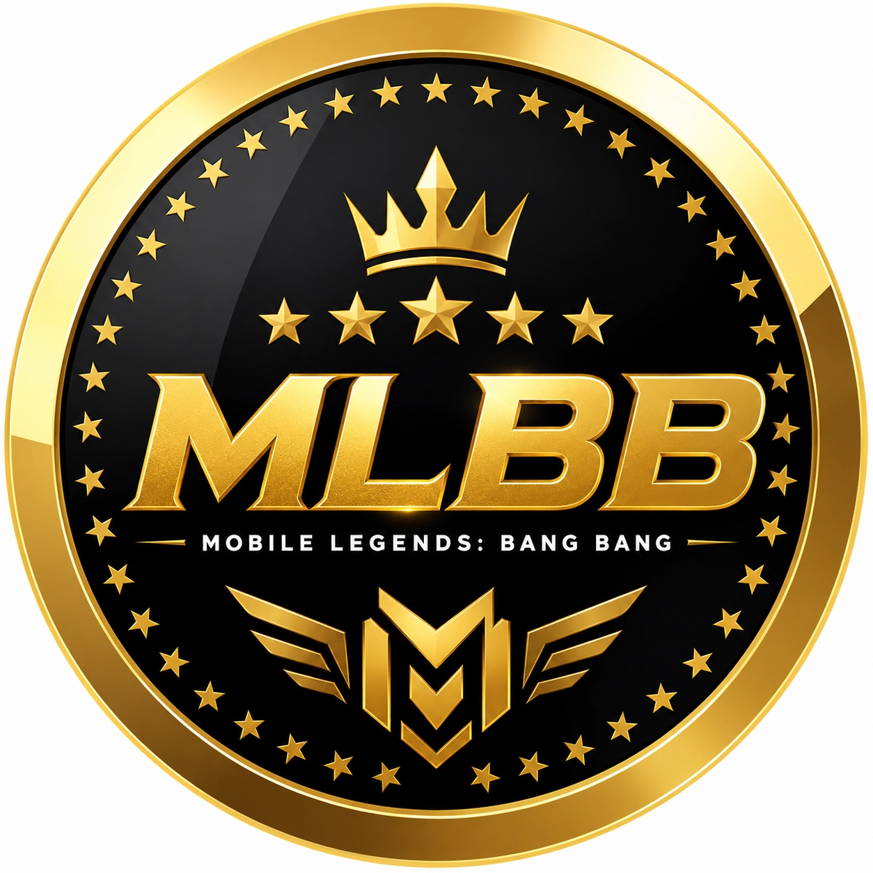 Aplikasi mlbb Terbaru: Review dan Link Download