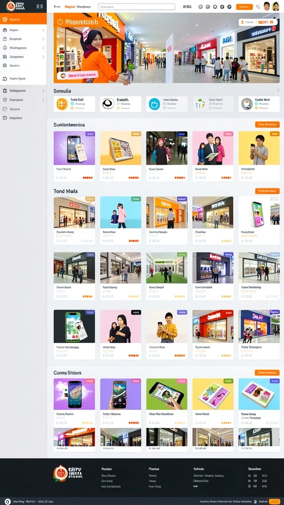 Aplikasi indosloter Resmi: Download dan Instalasi screenshot