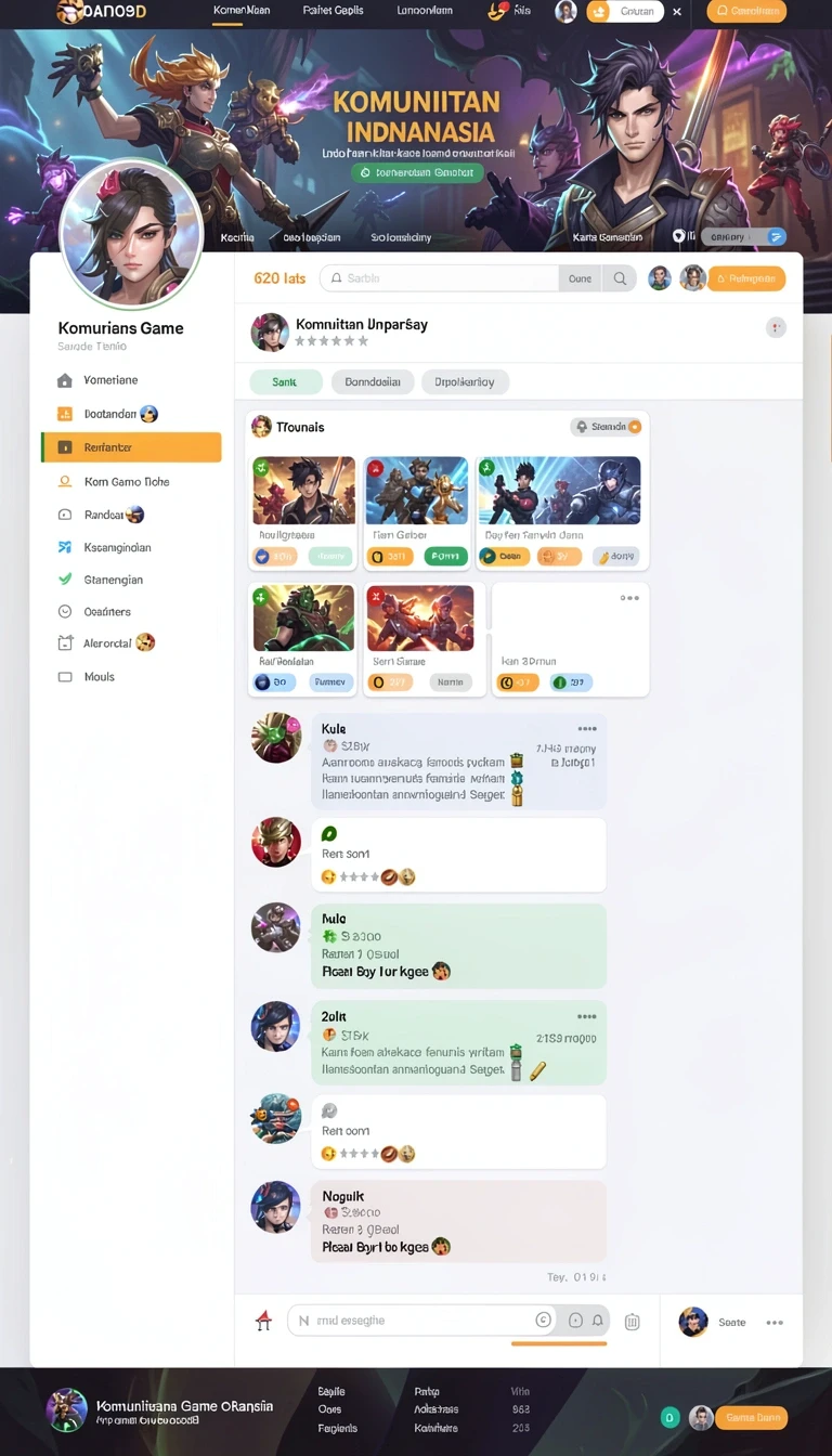 Info Aplikasi kratonbet Terbaru dan Cara Download screenshot