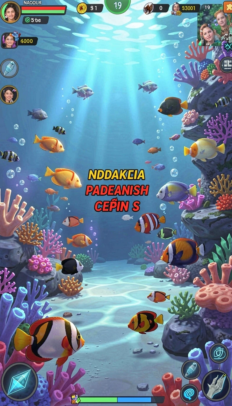 g9vip Terbaru untuk Android: Download APK Gratis screenshot
