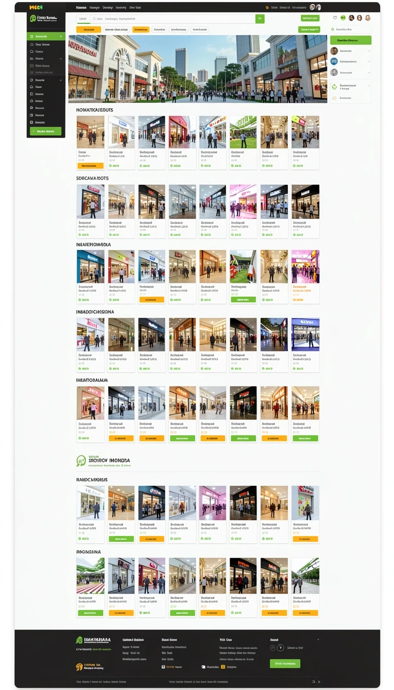 rsnvip6 APK Terbaru: Download Cepat dan Gratis screenshot