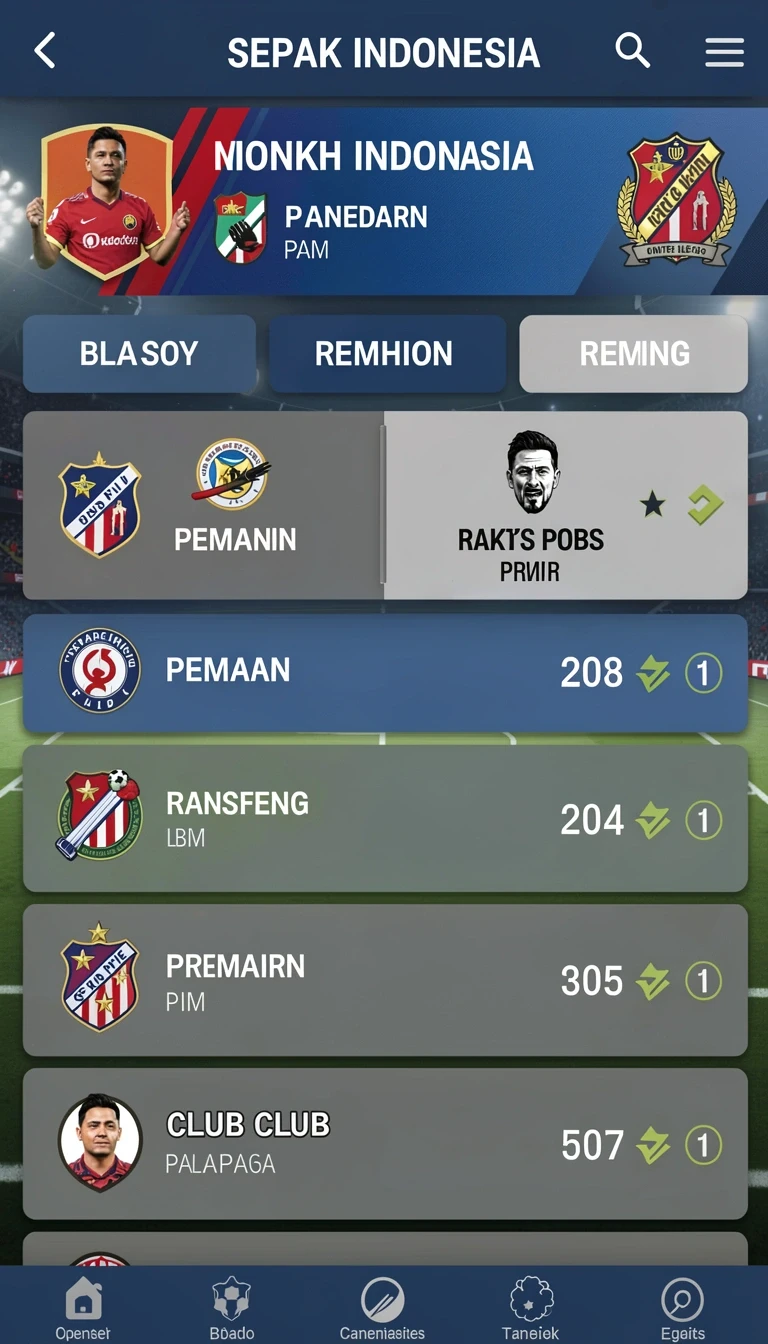 mr888 Terbaru: Download APK Resmi dan Aman screenshot
