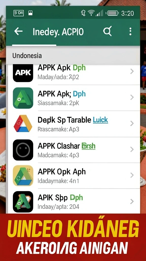 Download kiw69 APK Original untuk Android screenshot